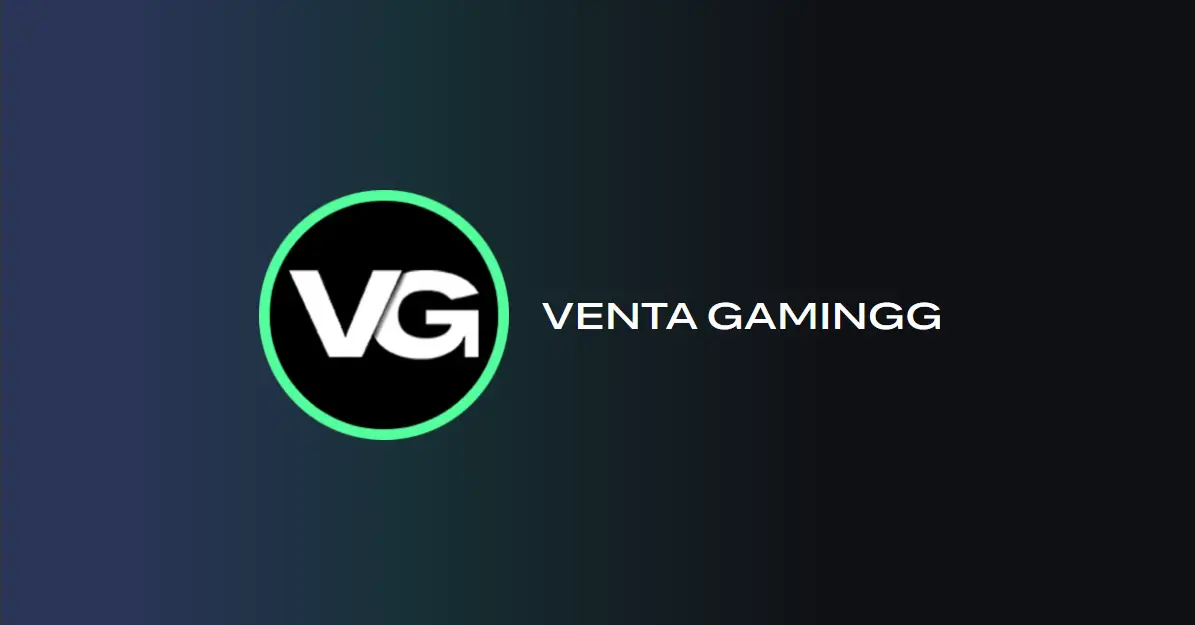 Ventagamingg screenshot